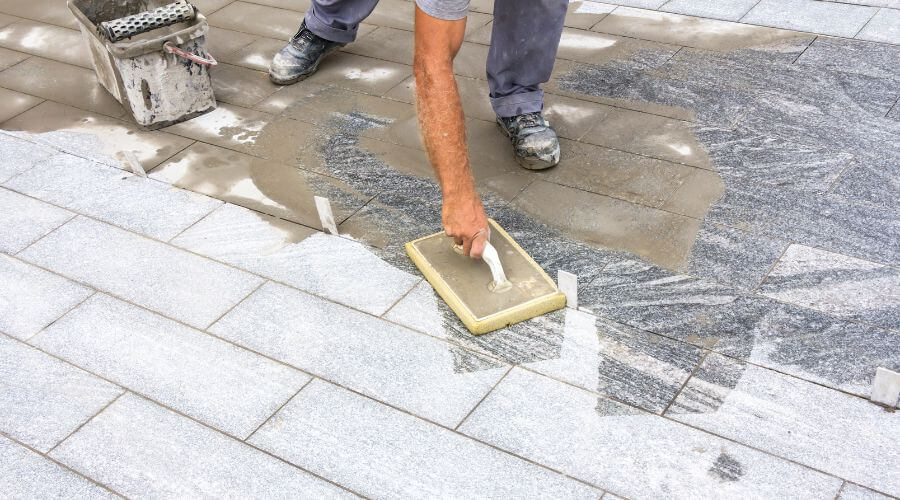 Expert new roof installation services in Island Park, NY